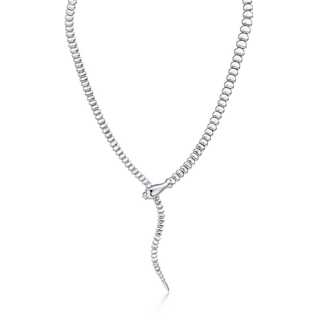 snake-necklace-925-silver-replica-tiffany-co