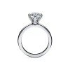 The Tiffany® Setting Engagement Rings - Image 3